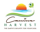 /public/logoimage/1530658247Canine Harvest_01.jpg